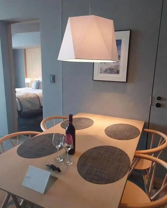 shibawellnessさんの写真 / 4