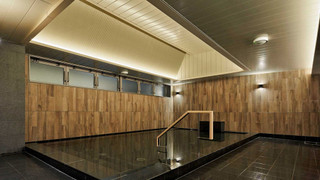 モデレートツイン