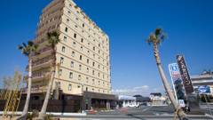 くれたけイン菊川インター