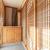 スパークリング ドルフィンズイン 京都(京都府 民宿) / 3