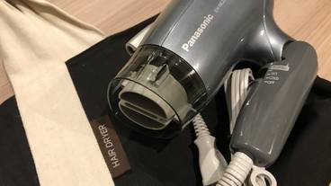 バスルーム / 19