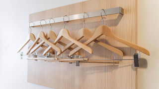 スタンダード ツインルーム シングルベッド 2 台 禁煙