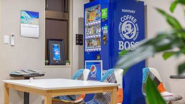 ランドリー ルーム / 7