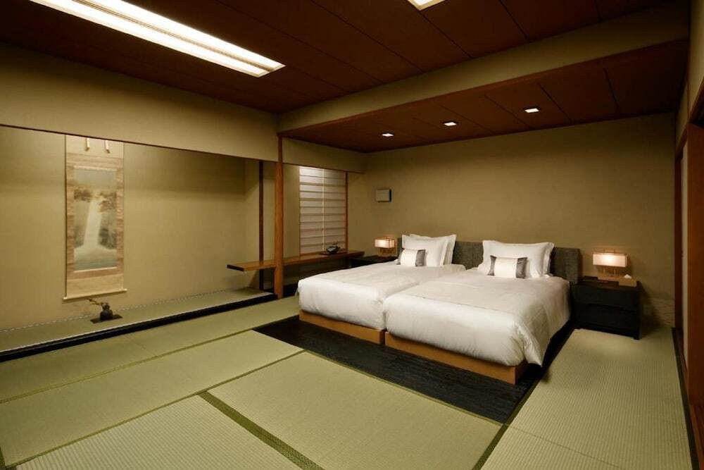 客室