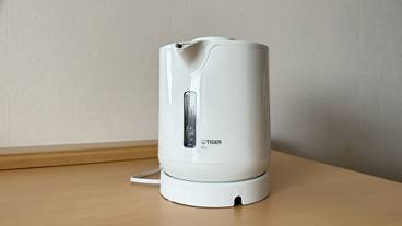 客室 / 4