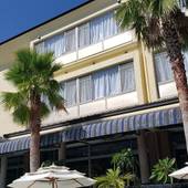 湘南OVA（神奈川県 リゾートホテル） / 4