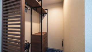 [2024リニューアル] ベイサイドビューバスツイン 1-2名 禁煙