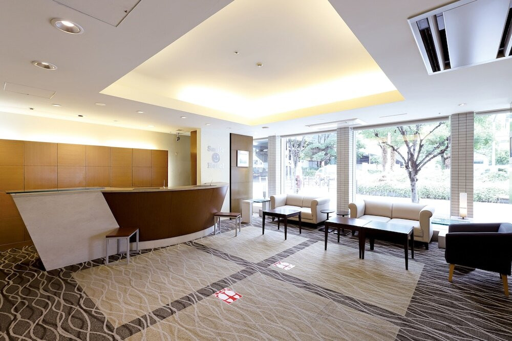 メイン イメージ