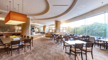 レストラン / 29