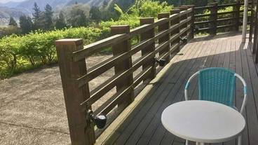 テラス / パティオ / 18