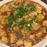 居酒屋にこや(イザカヤニコヤ)