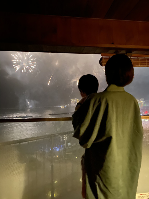 riochi_odekakeさんの写真 / 3