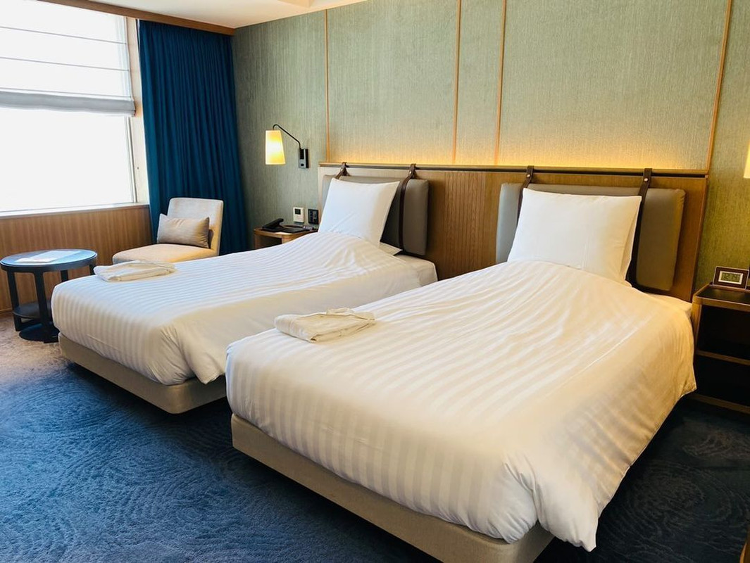 izumi_tabismさんの写真 / 1