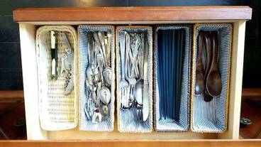 施設の正面 / 27