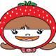 ichigo_plusさん