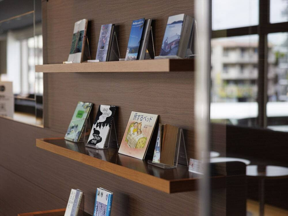 内装