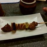 かしら屋 東口店（カシラヤ）