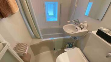 バスルーム / 38