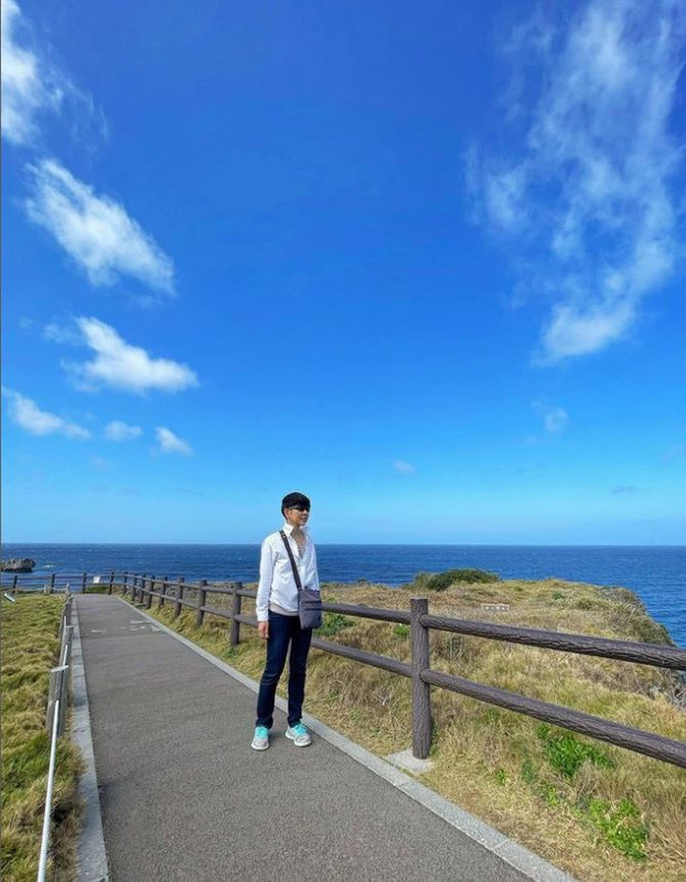 kiyomissionさんの写真 / 1