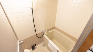 和室12畳 川側 禁煙