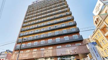 メイン イメージ / 1