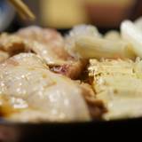 ぼたん(ボタン)