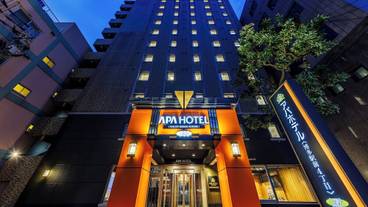 メイン イメージ / 1