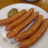 こさど(コサド)