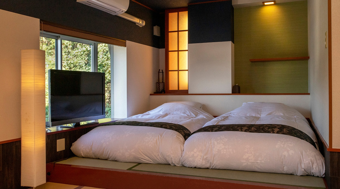 こみなと漁師料理 海の庭（コミナトリョウシリョウリ ウミノニワ） / 5