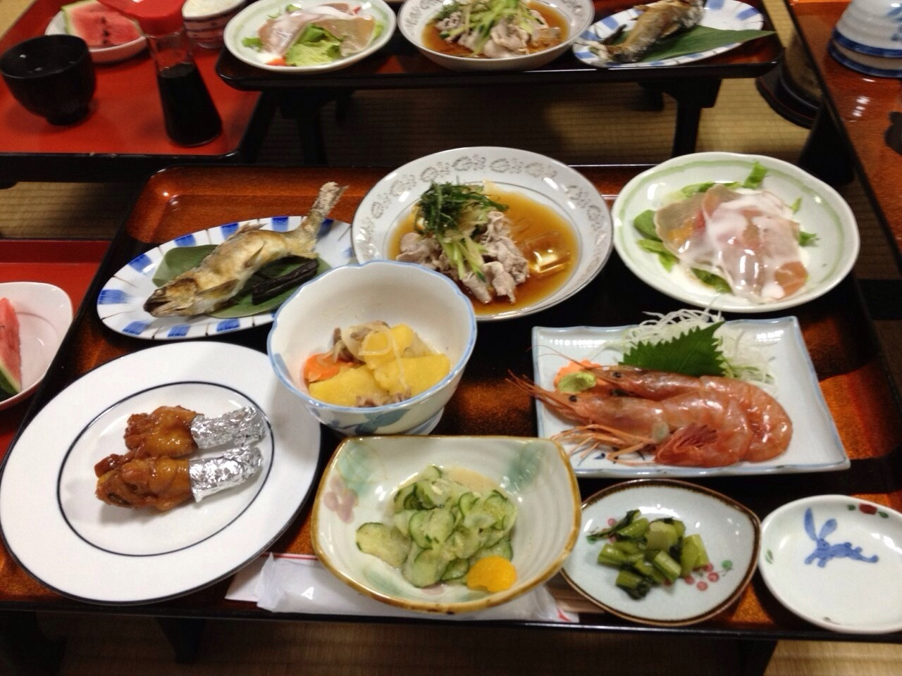 源泉かけ流しでリラックス。川沿いのほっこり宿4085194