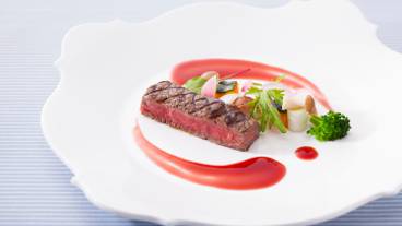 Hotel Sea Shell(ホテルシーシェル) / 4