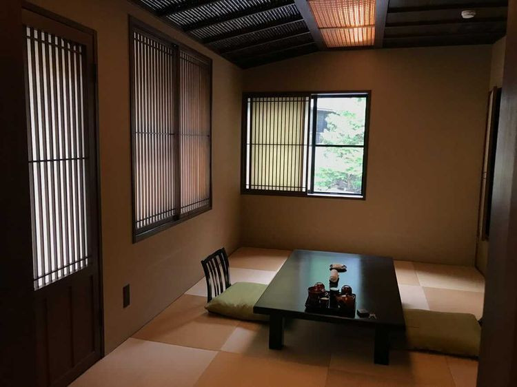 mshck30さんの写真 / 1