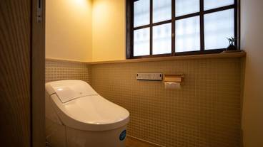 バスルーム / 25