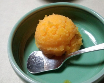 住之江旅館3430010