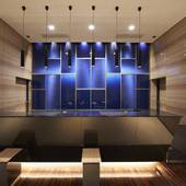 相鉄フレッサイン 東京神田（東京都 ビジネスホテル） / 2