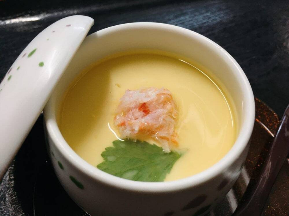 食事・飲み物