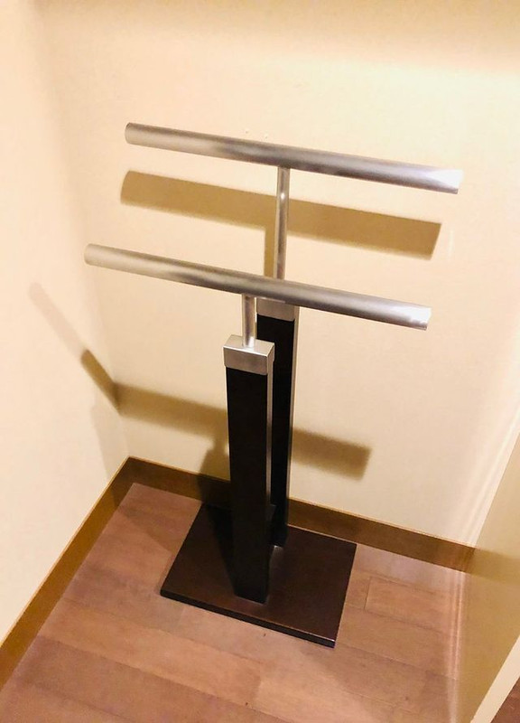 aisurutabi365さんの写真 / 5