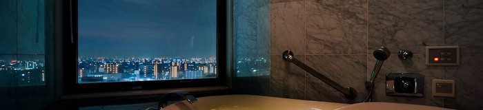 埼玉でおすすめのホテル・旅館8選。カップルで素敵な思い出を作ろう♪