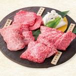 絶品！下北沢でこだわりの焼肉を堪能できるお店7選