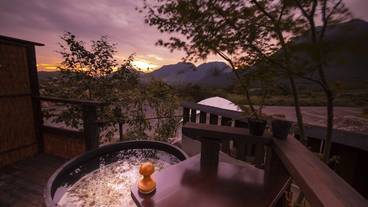 バスルーム / 21