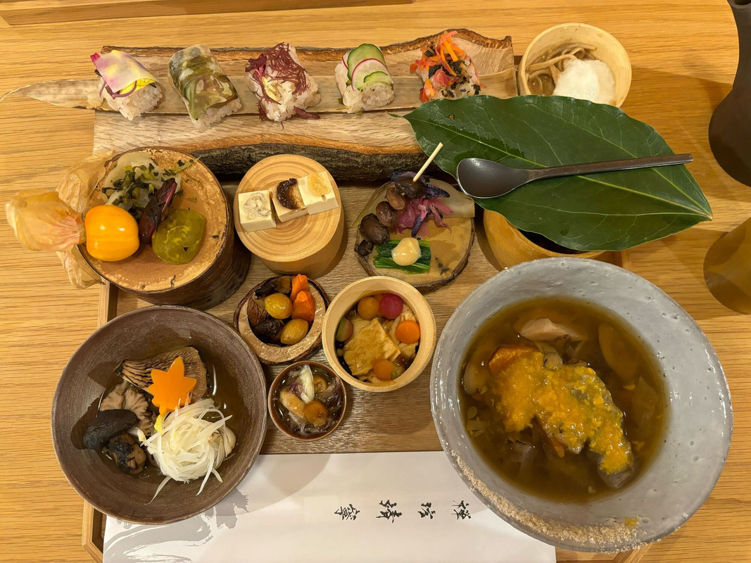 icotto_hkさんの写真 / 1