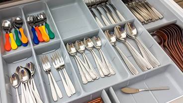 専用キッチン / 39