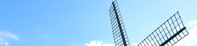 【長崎】子供も楽しめる♪子連れ旅におすすめの旅館7選