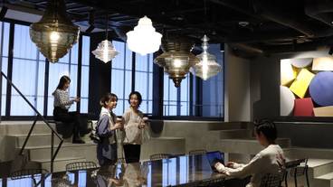 レストラン / 15