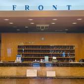 東横イン広島駅新幹線口1（広島県 ビジネスホテル） / 3