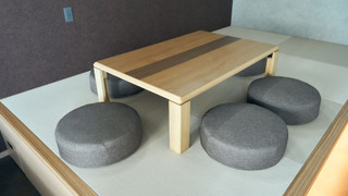 デラックス ルーム 禁煙 (402)