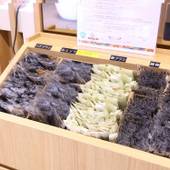 亀島川温泉 新川の湯 ドーミーイン東京八丁堀(東京都 ビジネスホテル) / 2