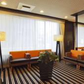 アパホテル 青森駅東（青森県 ビジネスホテル） / 3