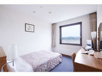 8.JR三田駅の目の前！「ホテルメルクス」3382665