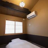 Kuon hotel 京都七条（京都府 町家） / 5